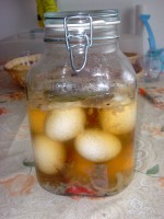 Soleier Rezeptbild