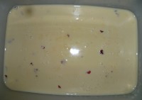 Ananas Chili Dip Rezeptbild